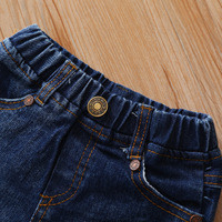 uploads/erp/collection/images/Baby Clothing/jiashunfoshan/XU0406418/img_b/img_b_XU0406418_5_wmBV6ToWT5Urun71ylVkQcz0D8oit6Xa